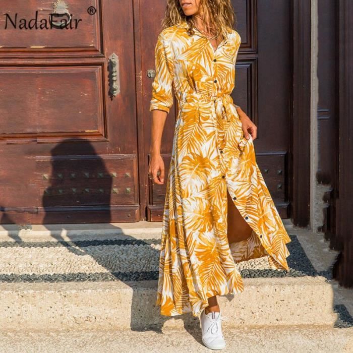 Tunique trapeze femme outlet