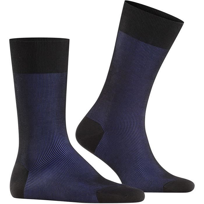 Chaussettes renforcées best sale homme