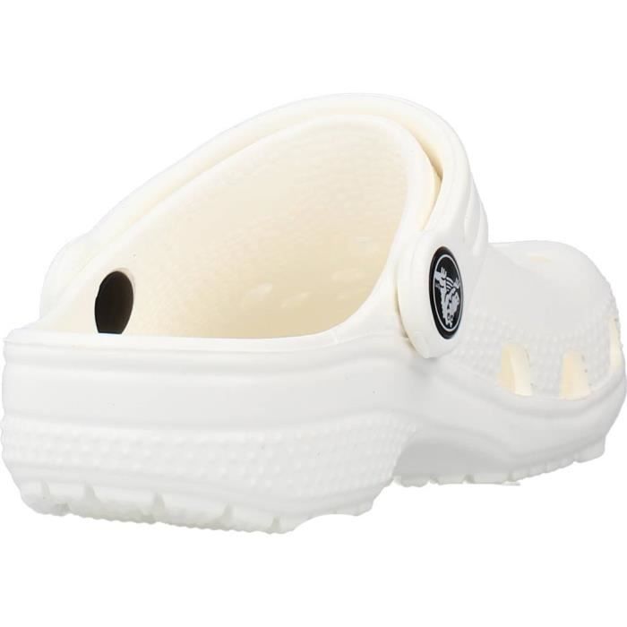 Tong top enfant 25