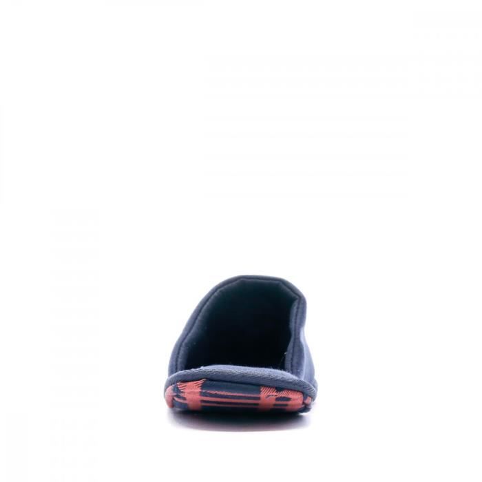 Chaussons tommy sales hilfiger homme