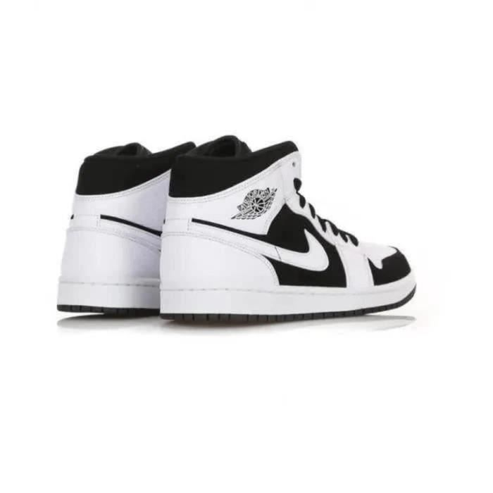 Jordan 1 cher on sale