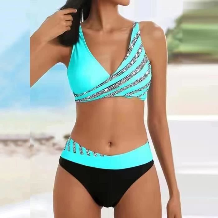 Body maillot de bain online