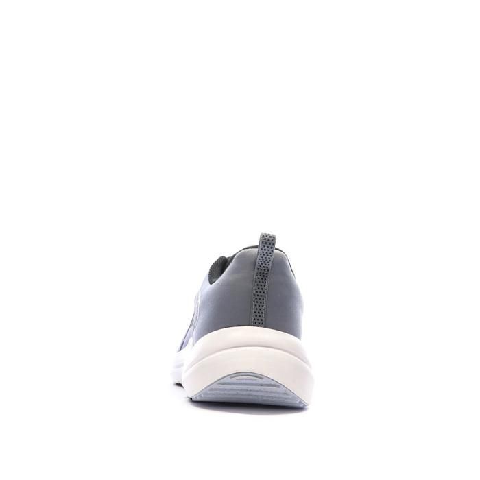 Nike outlet downshifter 4e