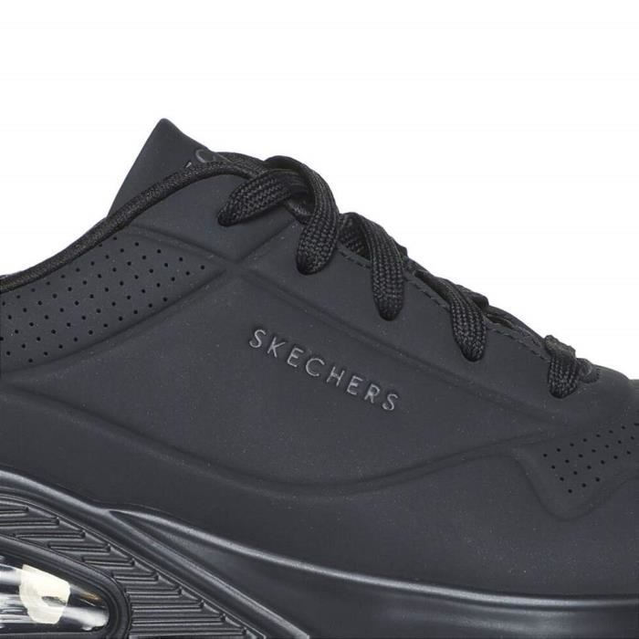 Skechers deals work femme
