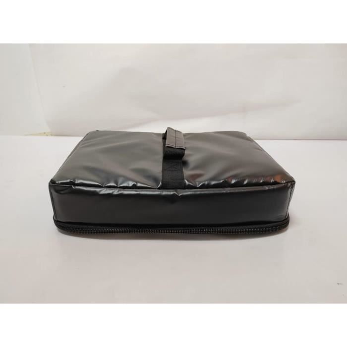 Sac isotherme just eat clearance