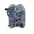 MHZB-Applicable au carburateur de scie à chaîne Walbro WT-962 2500 2600 25CC 26CCpuniayi-3