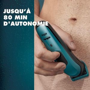 Recharge 4 Lames Gillette Intimate – Pour Rasoir Zone Intime, Originale