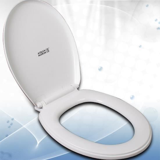 Cuvette wc cdiscount sale