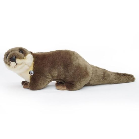 Kuscheltiere Biz Loutre Europaenne Lutra 45 Cm Loutre Du Chili Loutre De Mer Jouet En Peluche De Achat Vente Peluche Cdiscount Kuscheltiere Biz Loutre Europaenne Lutra 45 Cm Loutre Du Chili Loutre De Mer Jouet En Peluche De Achat Vente Peluche Cdiscount
