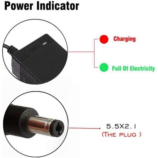 Batterie velo electrique nakamura deals