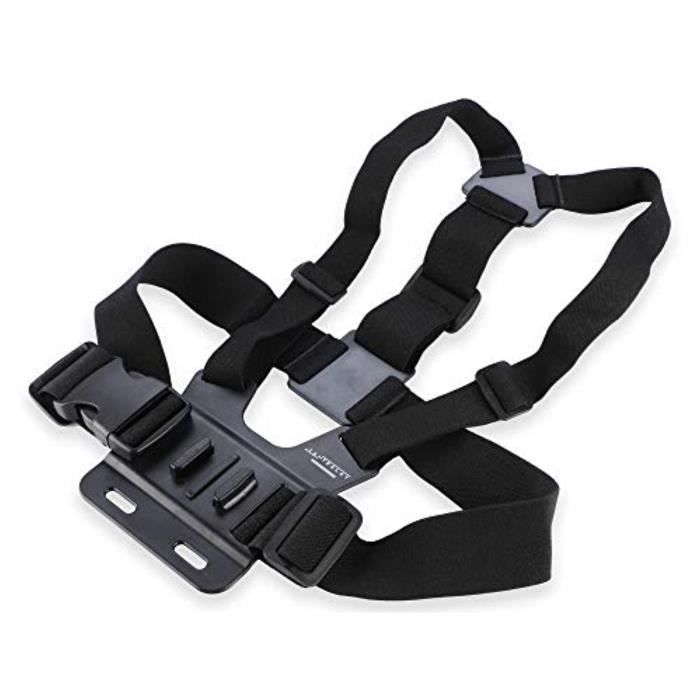 Application Runtastic Compatible Runtastic Récepteur Fréquence