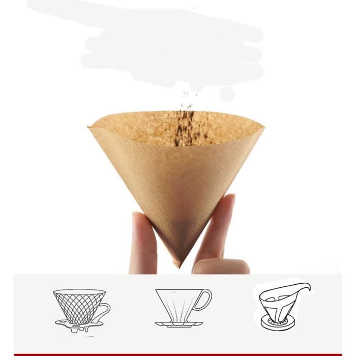 100-sets-gouttoir-manuel-en-bois-v60-papier-filtre-caf-102