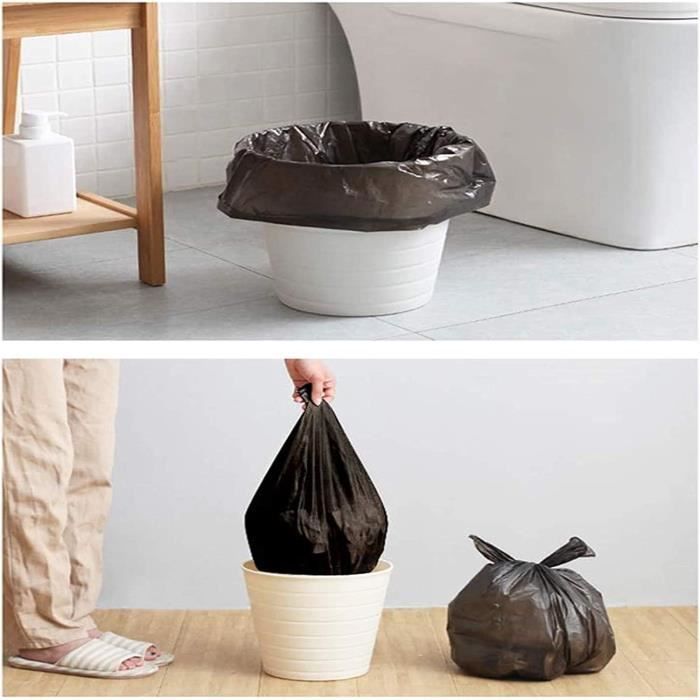 Sac poubelle 12l clearance
