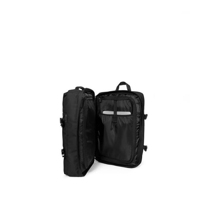 Eastpak deals 17 pouces