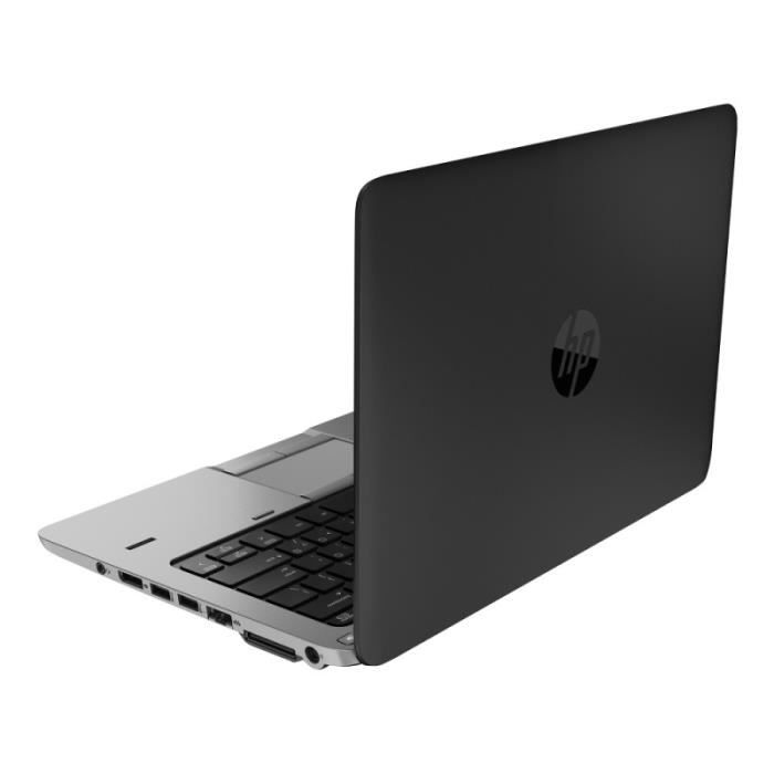  EliteBook 820 G1 - 8Go - 320Go3
