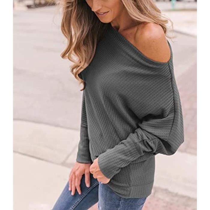 Pull chandail shop