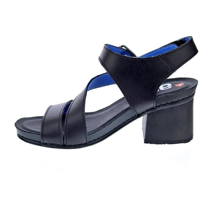 Wish chaussure compensee femme hotsell
