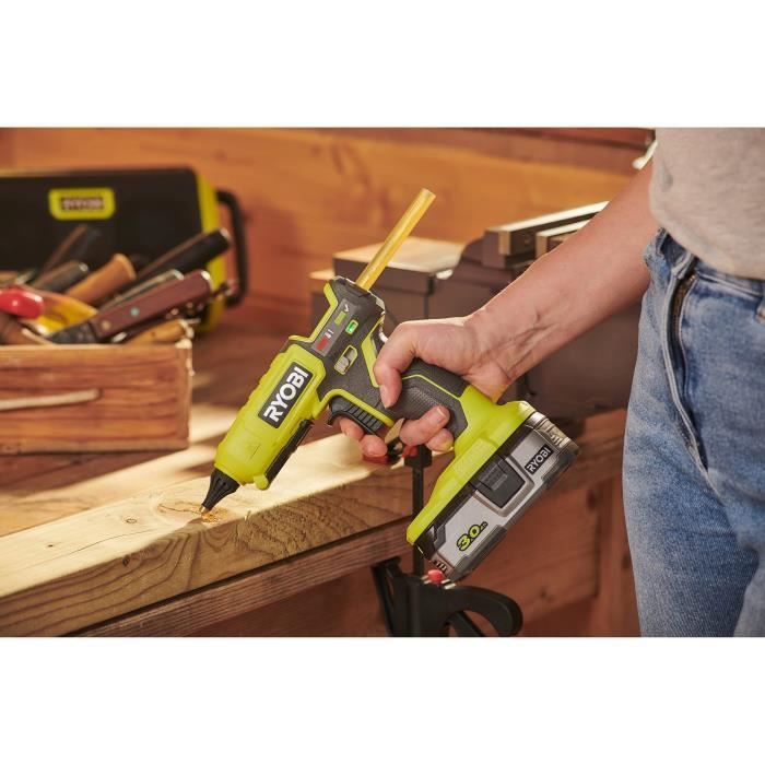 Sitemapcdatahttpsshudreferenzcompistolet A Colle Ryobi