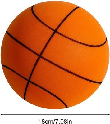 Ballon Basket-Ball Achat Vente pas cher Cdiscount
