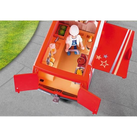 Playmobil 5632 Clearance