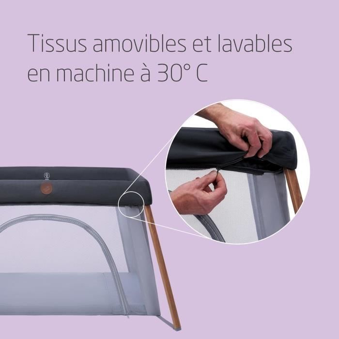 Drap Coton Bébé Lit Parapluie Drap-Housse Maxi-Cosi Iris2 - 2 Housses Coton 65x105 Cm Pour Lit Parapluie Matelas Lit Parapluie Drap Coton Bébé Lit Parapluie Drap-Housse Maxi-Cosi Iris2 - 2 Housses Coton 65x105 Cm Pour Lit Parapluie Matelas Lit Parapluie