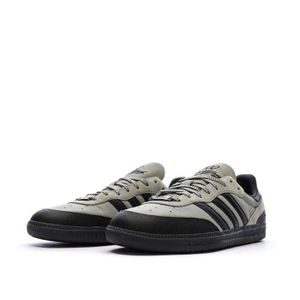 adidas gazelle silver green womens adidas Superstar