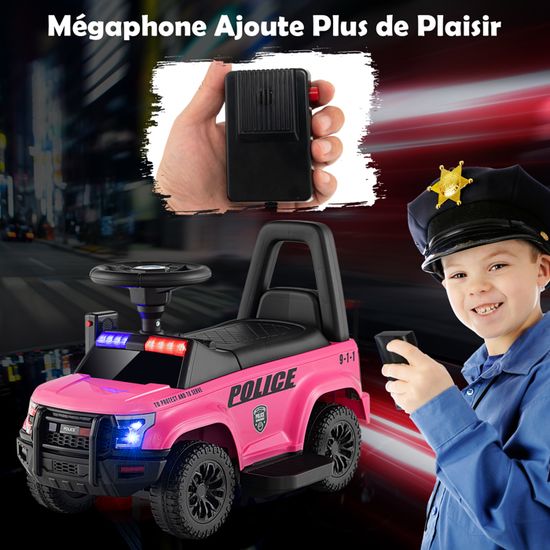 GOPLUS