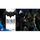 Batman ps4