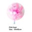 Mc Bebe Douche Bebe Fille Rose Bleu Feuille Ballons Bebe Douche Decorations 1 Ans Joyeux Anniversaire Fete Decorations Enfant Achat Vente Ballon Decoratif Cdiscount Mc Bebe Douche Bebe Fille Rose Bleu Feuille Ballons Bebe Douche Decorations 1 Ans Joyeux Anniversaire Fete Decorations Enfant Achat Vente Ballon Decoratif Cdiscount
