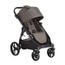 poussette baby jogger vue