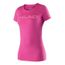 asics t shirt fille 2017