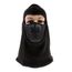 masque facial sport masque facial sport