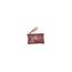 sac accouchement