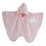 Poncho Bebe A Capuche Polaire Nuage Cdiscount Puericulture Eveil Bebe Poncho Bebe A Capuche Polaire Nuage Cdiscount Puericulture Eveil Bebe