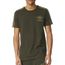 t-shirt adidas homme kaki t-shirt adidas homme kaki