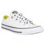 basket converse femme 37 basket converse femme 37