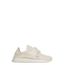 adidas bd7882
