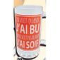 Téléchargement gratuit Images Chope A Biere Humoristique 16 Cm On Voit Quand J Ai Bu On Voit Pas actualisé salutations