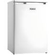 FRIGELUX Réfrigérateur congélateur bas R4TT141BE-0