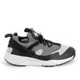 huarache air max