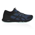 asics alpine xt femme avis asics alpine xt femme avis