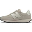 New Balance WS 237 WS237DH1 - Chaussure pour Femme-0
