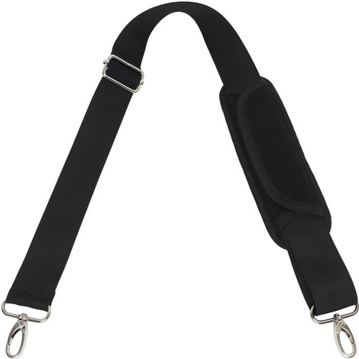 ance pour sac a main