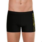 Boxer de bain homme Sport Sérigraphie Athena