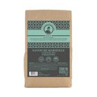 L'ARTISAN SAVONNIER L&#039;Artisan Savonnier DIY Paillettes de Savon de Marseille 1kg