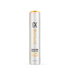 GLOBAL KERATIN Global Kératin Shampooing Hydratant & protectio…