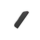 Batterie pour vélo électrique Yoloway C10