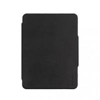 Coque Clavier Compatible iPad Pro 11 - Gecko - AZERTY - Noir TU
