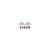 Cisco CATALYST 9300L 48P POE - Catalyst 9300L 48 port Data - 0889728174633