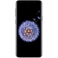 SAMSUNG Galaxy S9 Noir 64Go